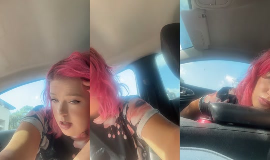 corinne.calingasannn TikTok Live — Aug 24, 2026, 2:36 PM