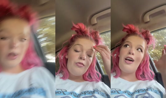 corinne.calingasannn TikTok Live — Aug 24, 2026, 5:33 PM