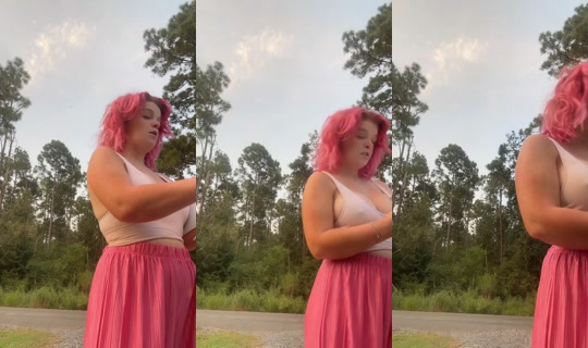 corinne.calingasannn TikTok Live — Aug 25, 2026, 12:36 AM