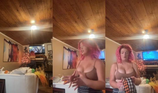 corinne.calingasannn TikTok Live — Aug 25, 2026, 9:07 PM