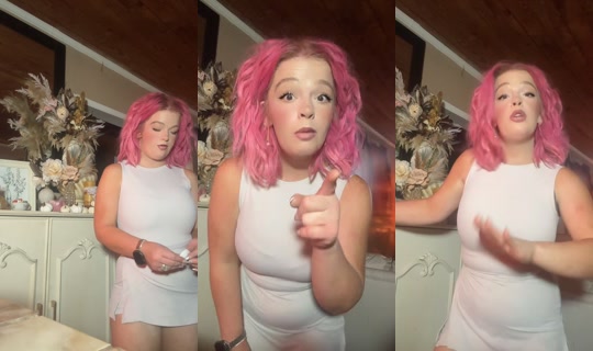 corinne.calingasannn TikTok Live — Aug 26, 2026, 8:20 PM