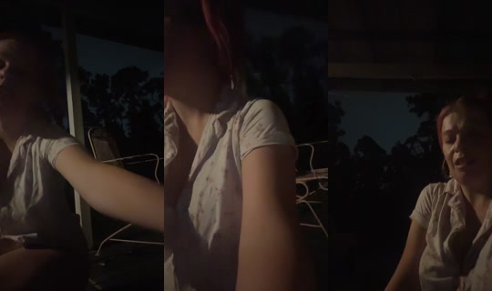 corinne.calingasannn TikTok Live — Aug 27, 2026, 2:29 AM