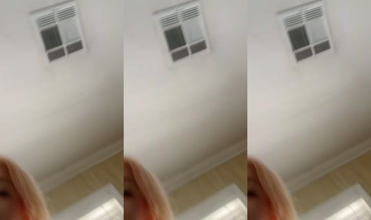 corinne.calingasannn TikTok Live — Sep 28, 2026, 7:20 PM