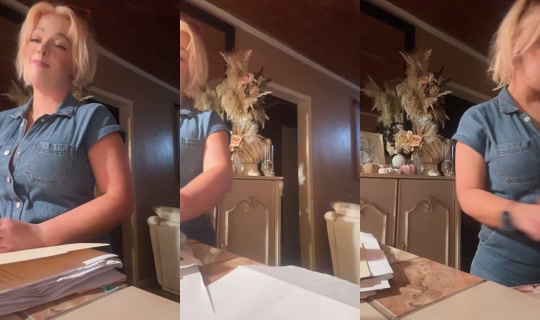 corinne.calingasannn TikTok Live — Sep 29, 2026, 9:55 PM