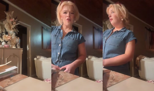 corinne.calingasannn TikTok Live — Sep 29, 2026, 10:45 PM