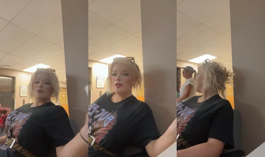 corinne.calingasannn TikTok Live — Oct 2, 2026, 10:29 PM
