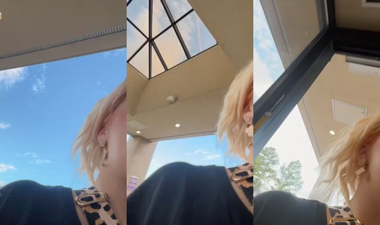corinne.calingasannn TikTok Live — Oct 2, 2026, 11:00 PM
