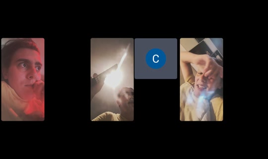 corneli330 TikTok Live — Aug 22, 2026, 9:10 AM