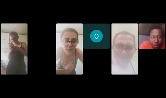 corneli330 TikTok Live — Aug 22, 2026, 4:27 PM