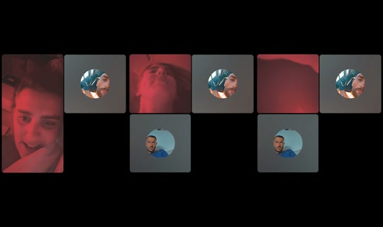 corneli330 TikTok Live — Aug 23, 2026, 8:19 PM