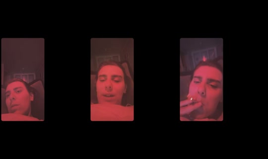 corneli330 TikTok Live — Aug 23, 2026, 11:58 PM