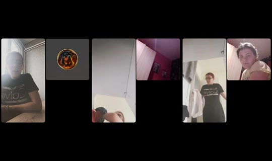 corneli330 TikTok Live — Aug 24, 2026, 9:34 AM
