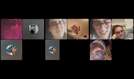 corneli330 TikTok Live — Aug 24, 2026, 7:33 PM