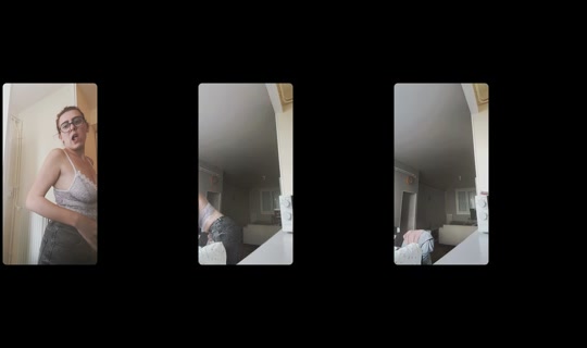 corneli330 TikTok Live — Aug 28, 2026, 9:38 AM
