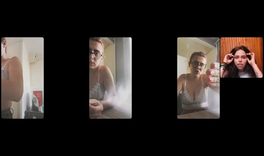 corneli330 TikTok Live — Aug 28, 2026, 10:33 AM