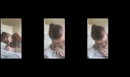 corneli330 TikTok Live — Aug 28, 2026, 5:41 PM