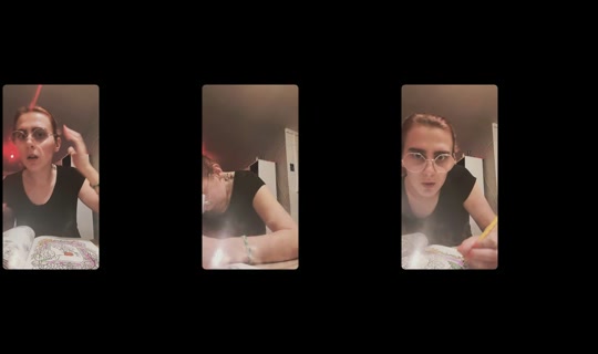 corneli330 TikTok Live — Aug 29, 2026, 9:45 PM