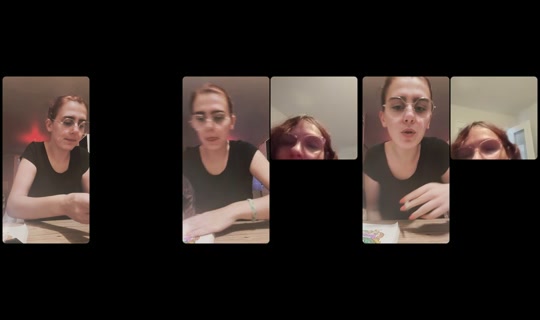 corneli330 TikTok Live — Aug 30, 2026, 11:04 AM