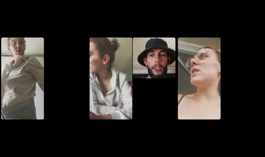 corneli330 TikTok Live — Aug 30, 2026, 1:02 PM