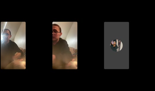 corneli330 TikTok Live — Sep 29, 2026, 6:13 PM
