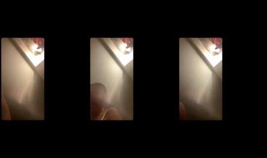 corneli330 TikTok Live — Sep 29, 2026, 9:10 PM