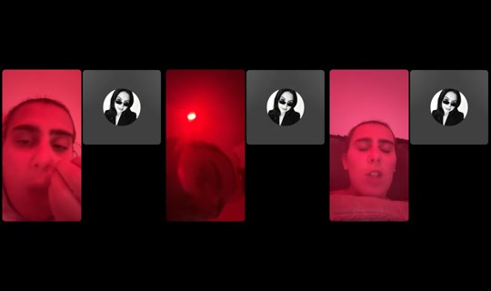 corneli330 TikTok Live — Oct 1, 2026, 10:16 PM