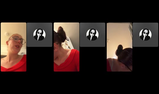 corneli330 TikTok Live — Oct 2, 2026, 10:10 PM