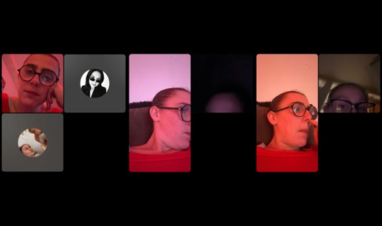 corneli330 TikTok Live — Oct 2, 2026, 11:11 PM