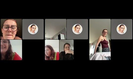 corneli330 TikTok Live — Oct 3, 2026, 2:53 PM