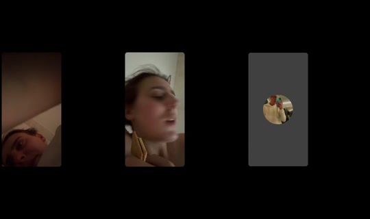 corneli330 TikTok Live — Oct 4, 2026, 11:47 AM