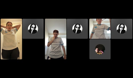 corneli330 TikTok Live — Oct 4, 2026, 3:01 PM