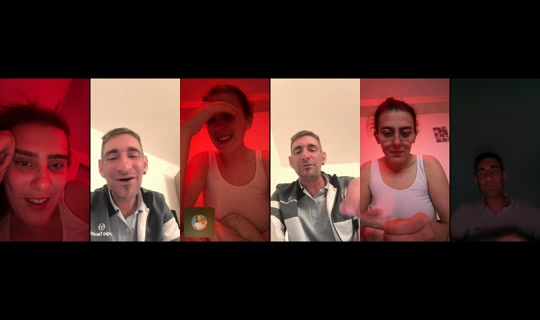 corneli330 TikTok Live — Oct 4, 2026, 11:08 PM