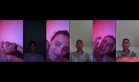 corneli330 TikTok Live — Oct 4, 2026, 11:59 PM