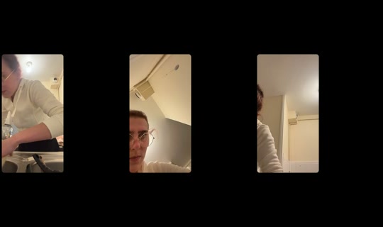 corneli330 TikTok Live — Oct 6, 2026, 2:23 PM