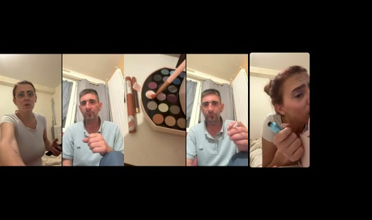 corneli330 TikTok Live — Oct 6, 2026, 10:00 PM