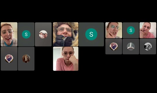 corneli330 TikTok Live — Oct 7, 2026, 11:30 AM
