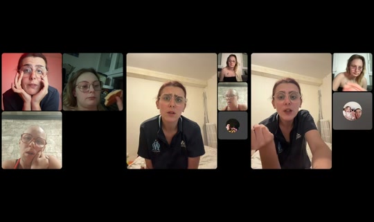 corneli330 TikTok Live — Oct 7, 2026, 5:44 PM