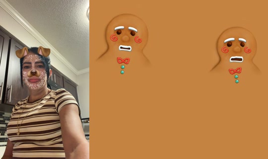coromoto.018 TikTok Live — Oct 3, 2026, 3:59 AM
