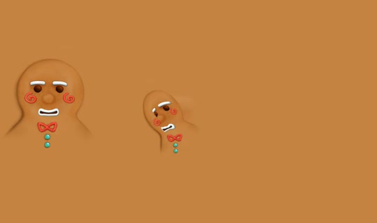 coromoto.018 TikTok Live — Oct 3, 2026, 8:18 PM