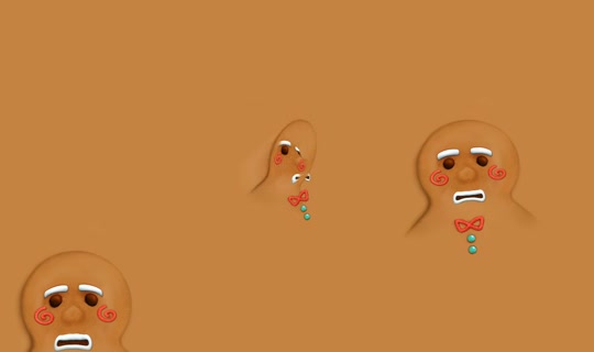 coromoto.018 TikTok Live — Oct 3, 2026, 11:48 PM