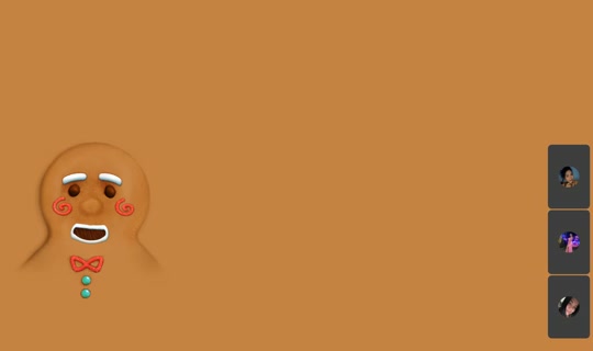 coromoto.018 TikTok Live — Oct 4, 2026, 9:13 PM