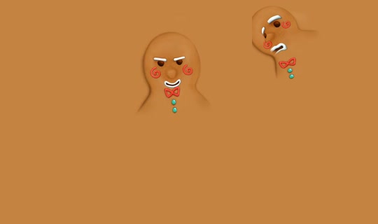 coromoto.018 TikTok Live — Oct 4, 2026, 10:56 PM