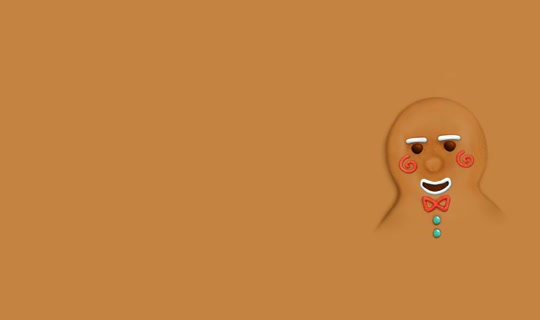 coromoto.018 TikTok Live — Oct 6, 2026, 9:01 PM