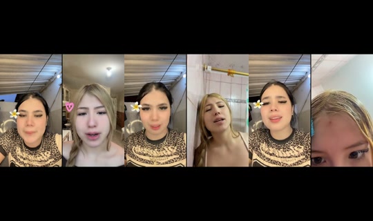coronel_099 TikTok Live — Oct 2, 2026, 10:59 PM