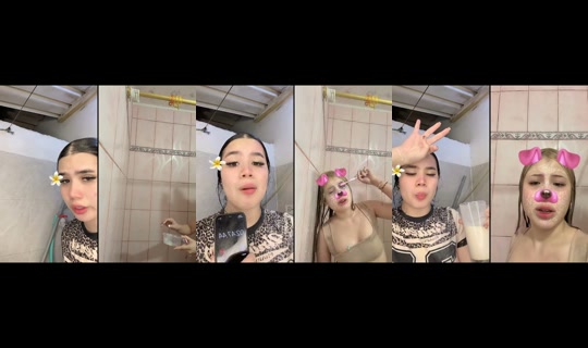coronel_099 TikTok Live — Oct 3, 2026, 12:35 AM