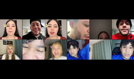 coronel_099 TikTok Live — Oct 3, 2026, 3:40 AM