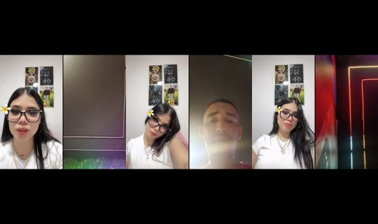 coronel_099 TikTok Live — Oct 4, 2026, 1:47 AM