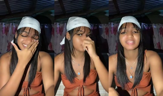 corporan_7 TikTok Live — Sep 29, 2026, 2:27 AM