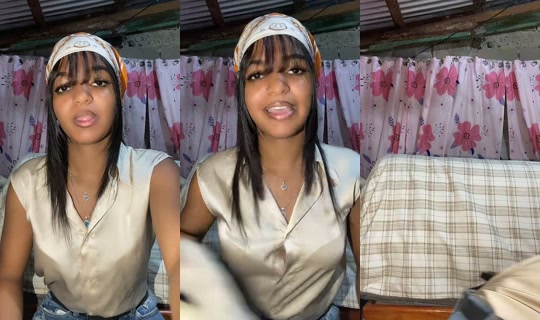 corporan_7 TikTok Live — Sep 29, 2026, 3:26 PM