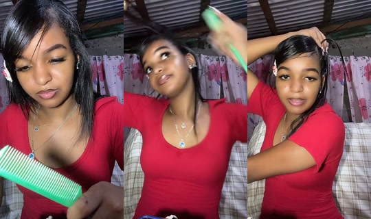 corporan_7 TikTok Live — Sep 30, 2026, 7:17 PM